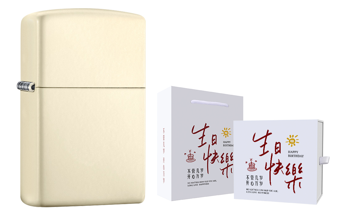 Purchase ベイプ バペスタ FS-021 ロー "黄赤" (BAPE Bapesta FS-021 Low "黄赤") 216