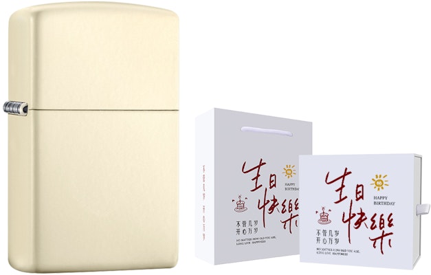 베이프 베이페스타 FS-021 로우 '옐로우 레드' 216 Purchase 베이프 베이페스타 FS-021 로우 '옐로우 레드' 216