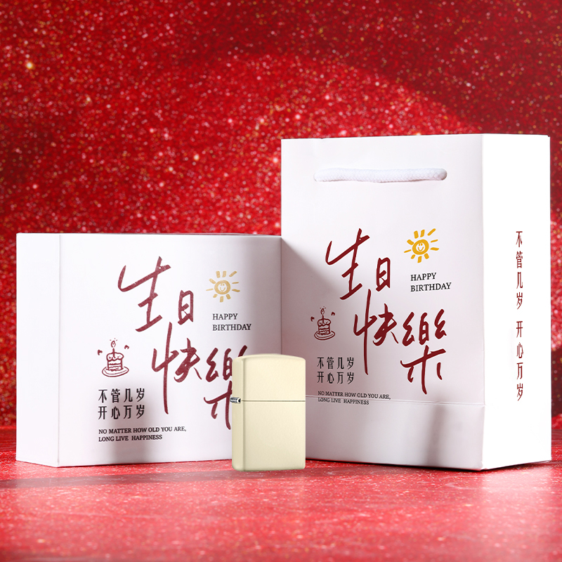 Details for ベイプ バペスタ FS-021 ロー "黄赤" (BAPE Bapesta FS-021 Low "黄赤") 216