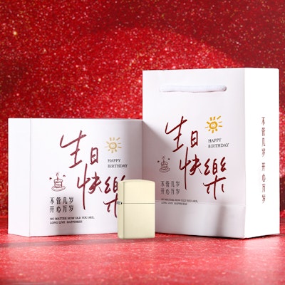 베이프 베이페스타 FS-021 로우 '옐로우 레드' 216 Details for 베이프 베이페스타 FS-021 로우 '옐로우 레드' 216