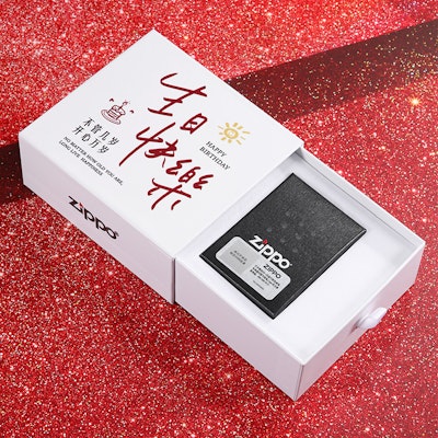 베이프 베이페스타 FS-021 로우 '옐로우 레드' 216 Sizing 베이프 베이페스타 FS-021 로우 '옐로우 레드' 216