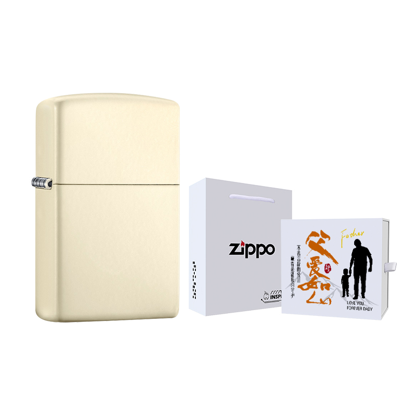 Cheap ベイプ バペスタ FS-021 ロー "黄赤" (BAPE Bapesta FS-021 Low "黄赤") 216