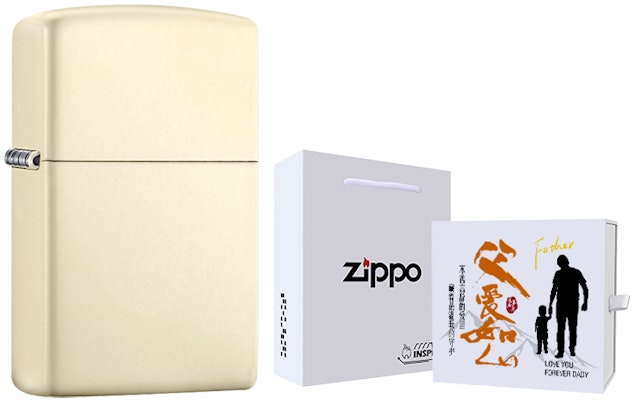 베이프 베이페스타 FS-021 로우 '옐로우 레드' 216 Cheap 베이프 베이페스타 FS-021 로우 '옐로우 레드' 216