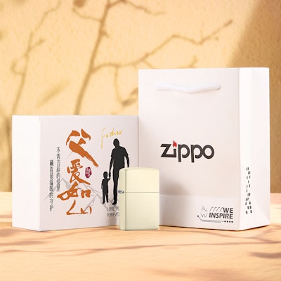 베이프 베이페스타 FS-021 로우 '옐로우 레드' 216 1