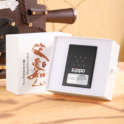 베이프 베이페스타 FS-021 로우 '옐로우 레드' 216 2