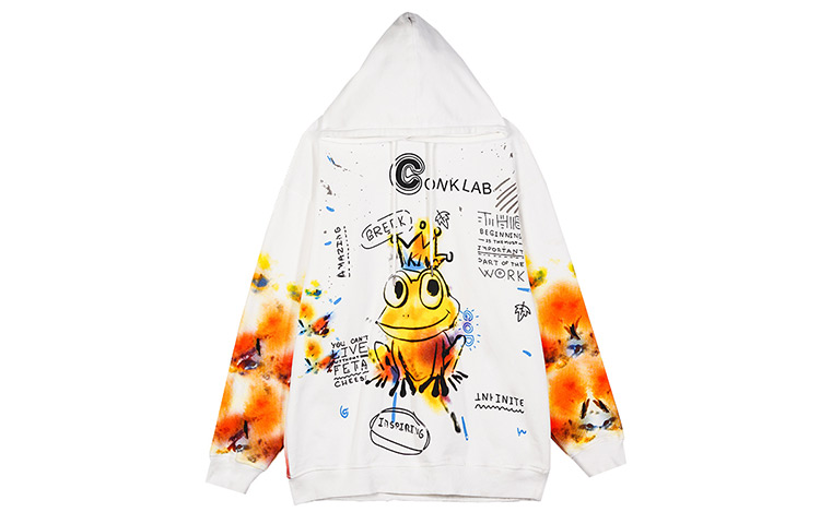 Buy BAPE Bapesta FS-022 Rendah 'Baby Milo - Hitam Kelabu' 367