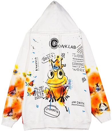 bape-bapesta-fs-022-low-baby-milo-black-gray