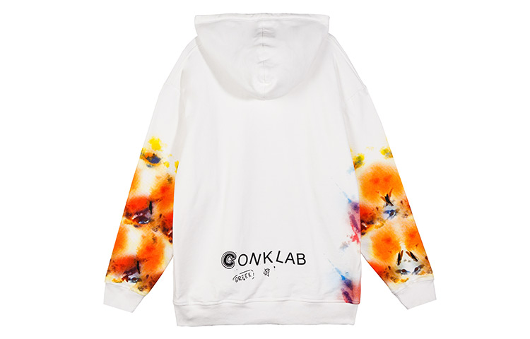 Order BAPE Bapesta FS-022 Rendah 'Baby Milo - Hitam Kelabu' 367