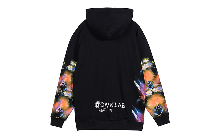 Shop BAPE Bapesta FS-022 Rendah 'Baby Milo - Hitam Kelabu' 367