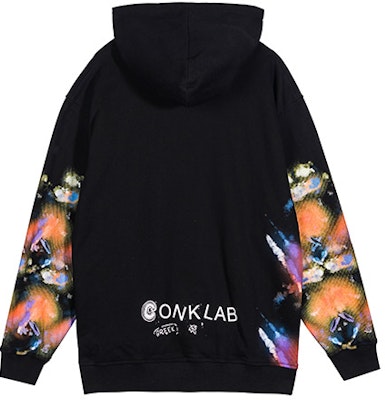 BAPE Bapesta FS-022 Rendah 'Baby Milo - Hitam Kelabu' 367 Shop BAPE Bapesta FS-022 Rendah 'Baby Milo - Hitam Kelabu' 367