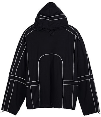 BAPE Bapesta FS-022 Low 'Baby Milo - Blanco Naranja' 365 Buy BAPE Bapesta FS-022 Low 'Baby Milo - Blanco Naranja' 365