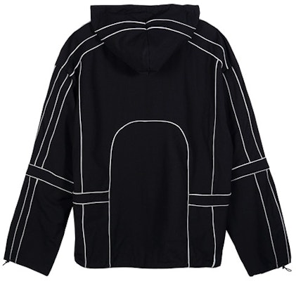 BAPE Bapesta FS-022 Low 'Baby Milo - Blanco Naranja' 365 Order BAPE Bapesta FS-022 Low 'Baby Milo - Blanco Naranja' 365