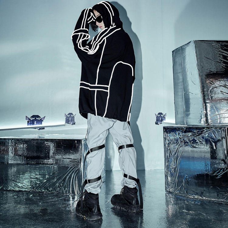 Purchase BAPE Bapesta FS-022 Low 'Baby Milo - Putih Oranye' 365