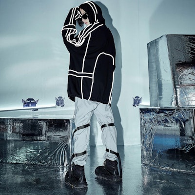 BAPE Bapesta FS-022 Low 'Baby Milo - Blanco Naranja' 365 Purchase BAPE Bapesta FS-022 Low 'Baby Milo - Blanco Naranja' 365