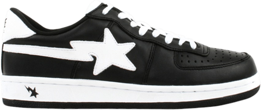 bape-bapesta-fs-025-low-black