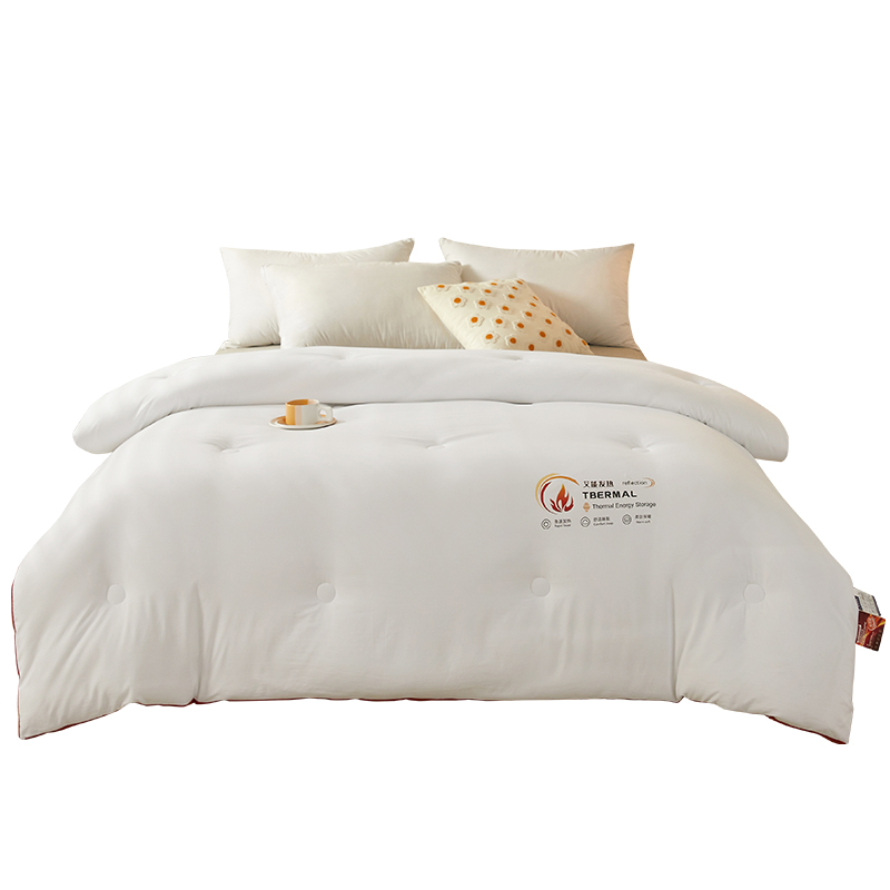 Buy BAPE Bapesta FS-025 低帮 '海军蓝' 337