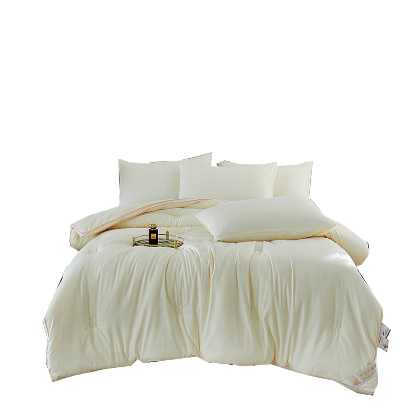 Buy BAPE Bapesta FS-025 Low 'Putih' 336