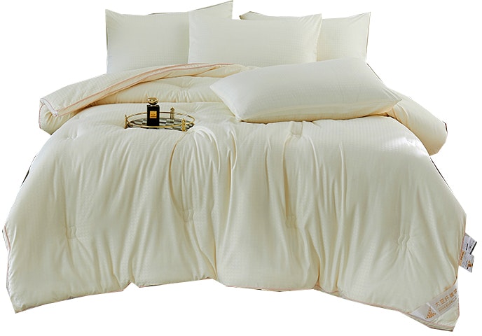 bape-bapesta-fs-025-low-white