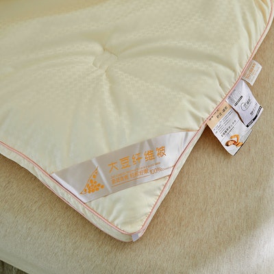 BAPE Bapesta FS-025 Rendah 'Putih' 336 4