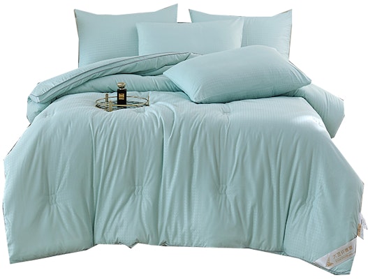 BAPE Bapesta FS-025 Rendah 'Putih' 336 8