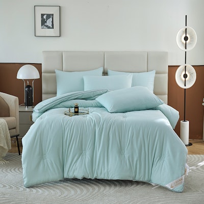 BAPE Bapesta FS-025 Rendah 'Putih' 336 10