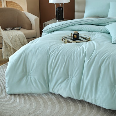 BAPE Bapesta FS-025 Rendah 'Putih' 336 11