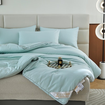 BAPE Bapesta FS-025 Rendah 'Putih' 336 14