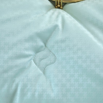 BAPE Bapesta FS-025 Rendah 'Putih' 336 15