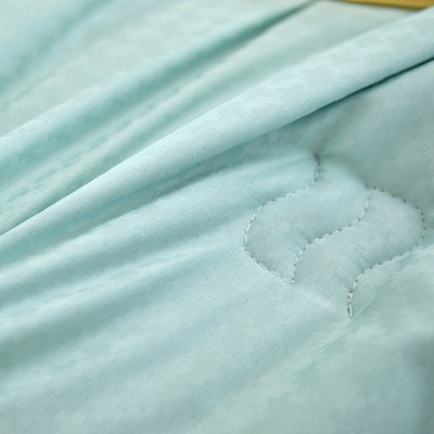 BAPE Bapesta FS-025 Rendah 'Putih' 336 17