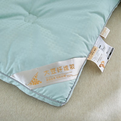 BAPE Bapesta FS-025 Rendah 'Putih' 336 18