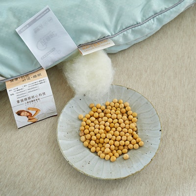 BAPE Bapesta FS-025 Rendah 'Putih' 336 20