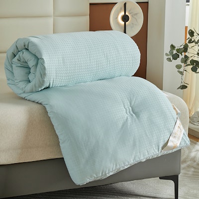 BAPE Bapesta FS-025 Rendah 'Putih' 336 21