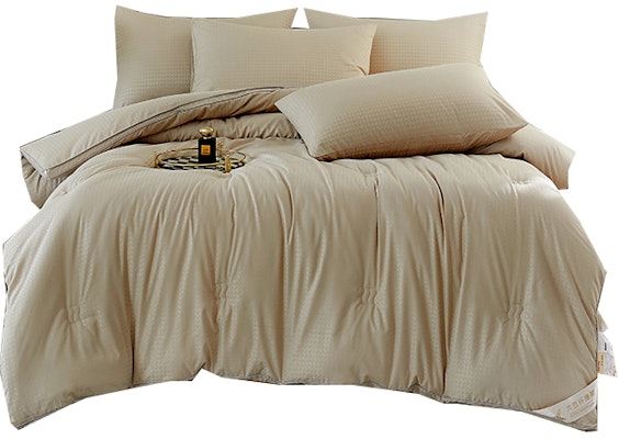 BAPE Bapesta FS-025 Rendah 'Putih' 336 22