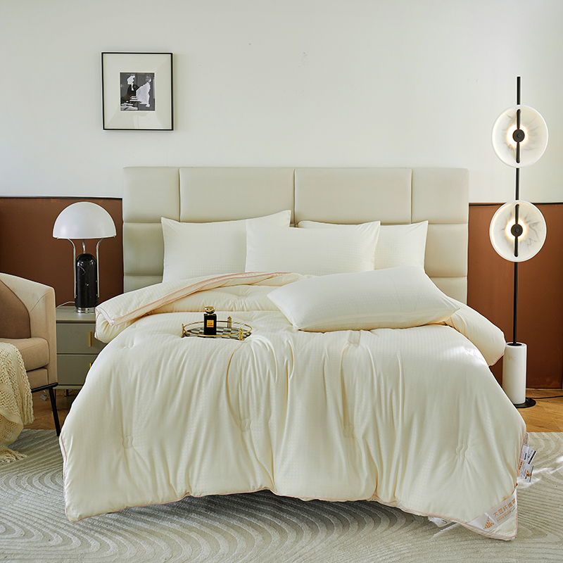 Lookbook BAPE Bapesta FS-025 Low 'Putih' 336