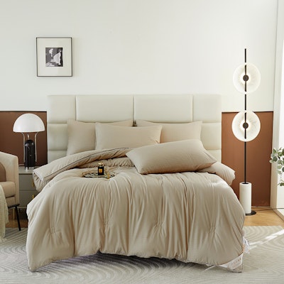 BAPE Bapesta FS-025 Rendah 'Putih' 336 24