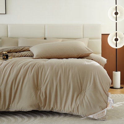 BAPE Bapesta FS-025 Rendah 'Putih' 336 26