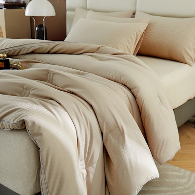 BAPE Bapesta FS-025 Rendah 'Putih' 336 27