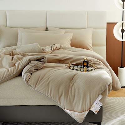 BAPE Bapesta FS-025 Rendah 'Putih' 336 28