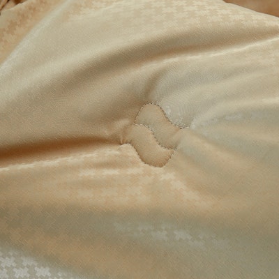 BAPE Bapesta FS-025 Rendah 'Putih' 336 29