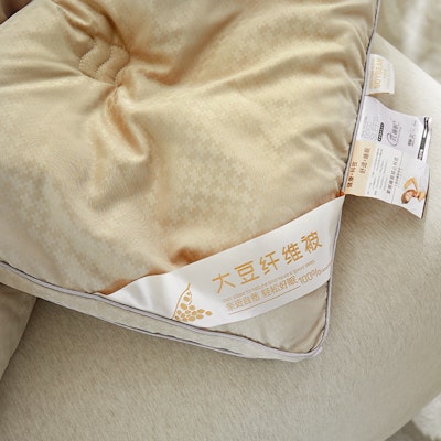 BAPE Bapesta FS-025 Rendah 'Putih' 336 32