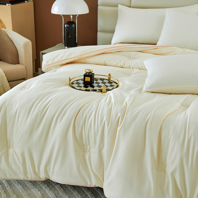 Shop BAPE Bapesta FS-025 Low 'Putih' 336