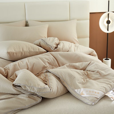 BAPE Bapesta FS-025 Rendah 'Putih' 336 33