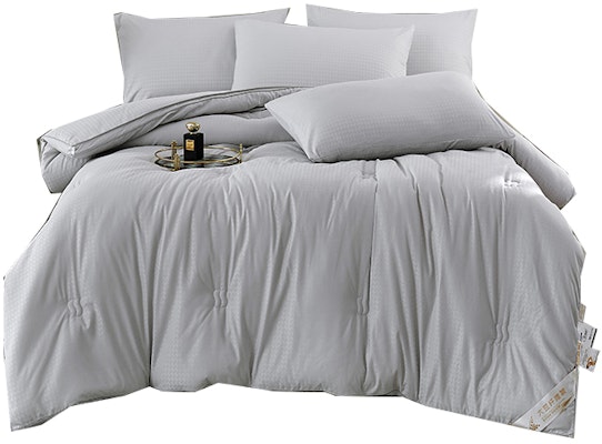 BAPE Bapesta FS-025 Rendah 'Putih' 336 36