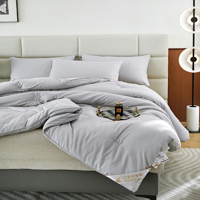 BAPE Bapesta FS-025 Rendah 'Putih' 336 42