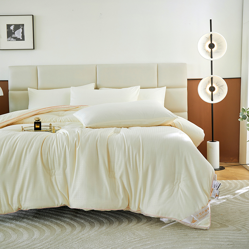 Purchase BAPE Bapesta FS-025 Low 'Putih' 336