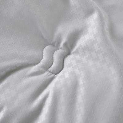 BAPE Bapesta FS-025 Rendah 'Putih' 336 43