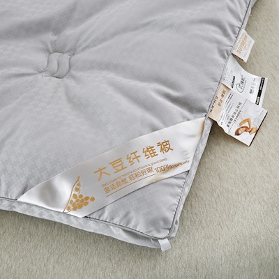 BAPE Bapesta FS-025 Rendah 'Putih' 336 46