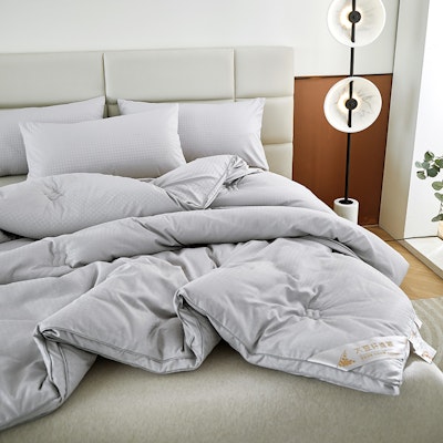 BAPE Bapesta FS-025 Rendah 'Putih' 336 47