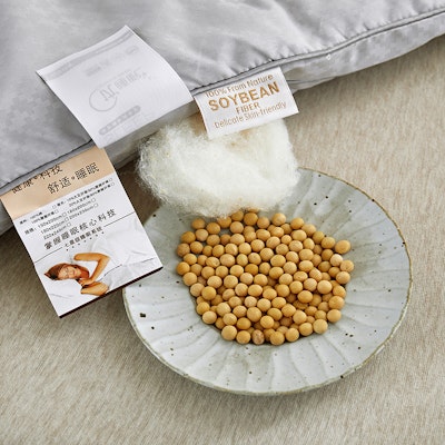 BAPE Bapesta FS-025 Rendah 'Putih' 336 48