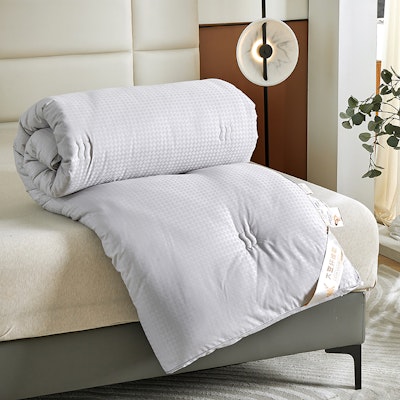 BAPE Bapesta FS-025 Rendah 'Putih' 336 49